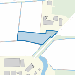 Perceel BNV00-A-3155