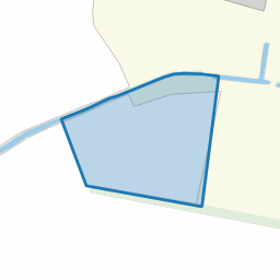 Perceel BNV00-A-3157