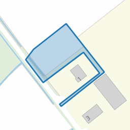 Perceel BNV00-A-3159