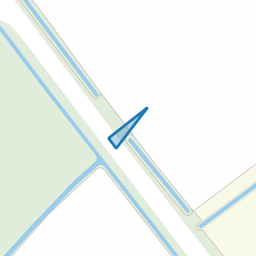 Perceel BNV00-A-3161