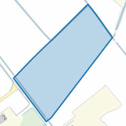 Perceel BNV00-A-3162