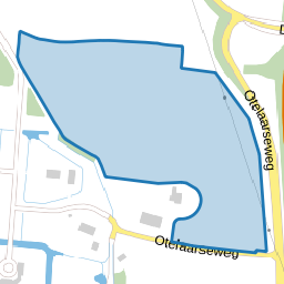 Perceel BNV00-A-3164