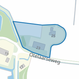 Perceel BNV00-A-3165