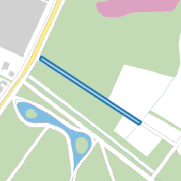 Perceel BNV00-B-1096