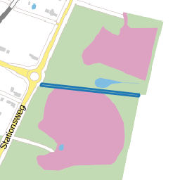 Perceel BNV00-B-1102