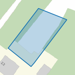 Perceel BNV00-B-1112