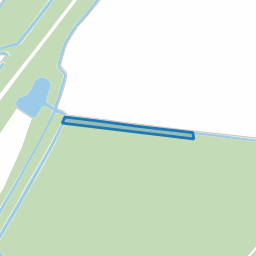 Perceel BNV00-B-1127