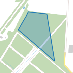 Perceel BNV00-B-1128