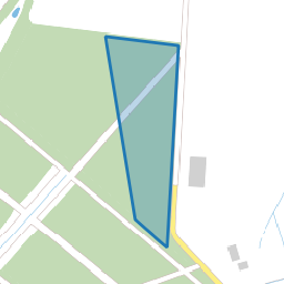 Perceel BNV00-B-1129