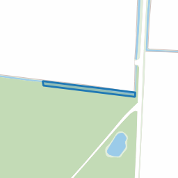 Perceel BNV00-B-1130