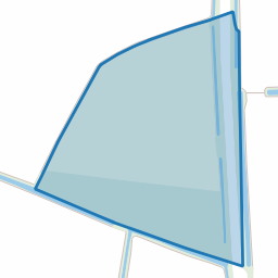 Perceel BNV00-B-1233