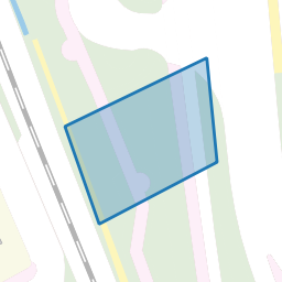 Perceel BNV00-B-1402