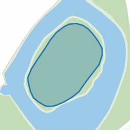 Perceel BNV00-B-1529