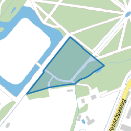 Perceel BNV00-B-1531