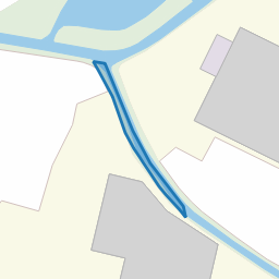 Perceel BNV00-B-1574