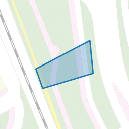 Perceel BNV00-B-1577