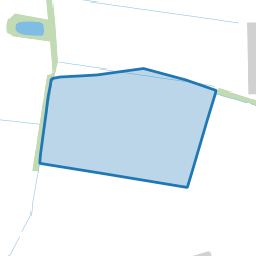 Perceel BNV00-B-1583