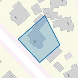 Perceel BNV00-B-1662