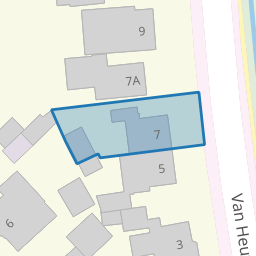 Perceel BNV00-B-1685