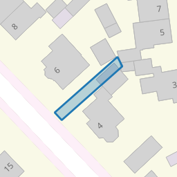 Perceel BNV00-B-1759