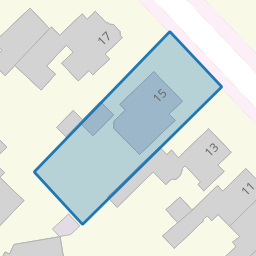 Perceel BNV00-B-1817