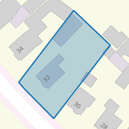 Perceel BNV00-B-1838