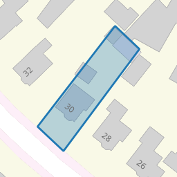 Perceel BNV00-B-1889