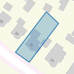 Perceel BNV00-B-1891