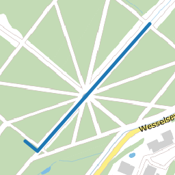 Perceel BNV00-B-1920