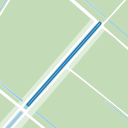 Perceel BNV00-B-1921