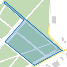 Perceel BNV00-B-1933