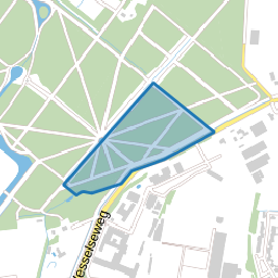 Perceel BNV00-B-1934