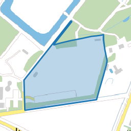 Perceel BNV00-B-1936