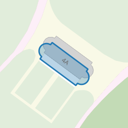 Perceel BNV00-B-1938