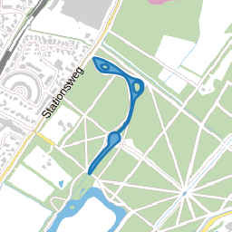 Perceel BNV00-B-1943