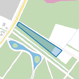 Perceel BNV00-B-1945