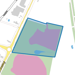 Perceel BNV00-B-1947