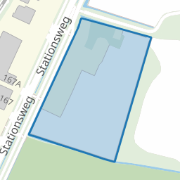 Perceel BNV00-B-2038