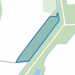 Perceel BNV00-B-2041