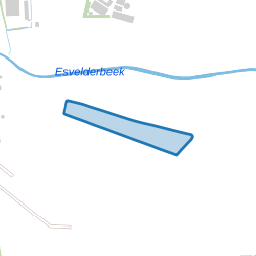 Perceel BNV00-B-2046