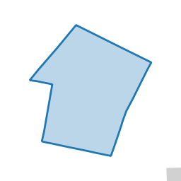 Perceel BNV00-B-2048