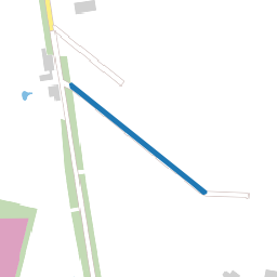 Perceel BNV00-B-2053