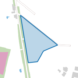 Perceel BNV00-B-2054