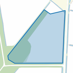 Perceel BNV00-B-2057