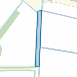 Perceel BNV00-B-2058