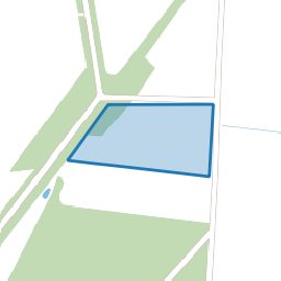 Perceel BNV00-B-2061