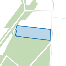 Perceel BNV00-B-2062