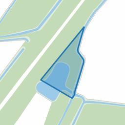 Perceel BNV00-B-2063