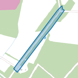 Perceel BNV00-B-2064