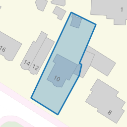 Perceel BNV00-B-2068